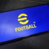 3 Tips Main eFootball Agar Tidak Mudah Kalah dan Makin Solid