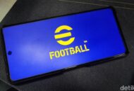 3 Tips Main eFootball Agar Tidak Mudah Kalah dan Makin Solid