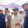 Pemkab Aceh Timur Percepat Pengadaan Lahan Pembangunan Huntap