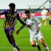 Vincenzo Italiano Rotasi Skuat Besiktas Hadapi Eyupspor