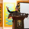 Wamendagri Bima Arya Dorong Kepala Daerah Ubah Paradigma Pembangunan