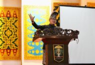 Wamendagri Bima Arya Dorong Kepala Daerah Ubah Paradigma Pembangunan