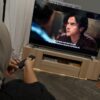 Xiaomi Indonesia Garap Pasar Smart TV di Tengah Tren Smartphone