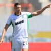 Jay Idzes Tegaskan Setia Bersama Sassuolo Usai Ditinggal Muharemovic