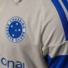 Cruzeiro Bersiap Hadapi Flamengo di Copa Libertadores