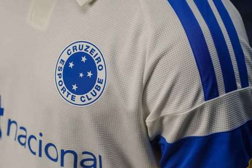 Cruzeiro Bersiap Hadapi Flamengo di Copa Libertadores
