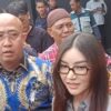 Kuasa Hukum Sarwendah Buka Suara Terkait Sengketa Hak Asuh Anak