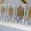 Harga Emas Antam 5 Agustus 2026 Turun Lagi Jadi Rp 2.599.000