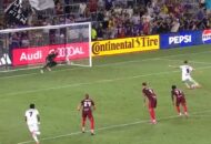 Chicago Fire Menang Atas Orlando City Lewat Gol Robert Lewandowski
