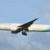Konsolidasi Pelita Air Masuk Garuda Indonesia Masih Dikaji Intensif