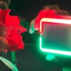 Bocoran REDMI 17 4G Bawa Baterai 7500 mAh dan Lampu RGB