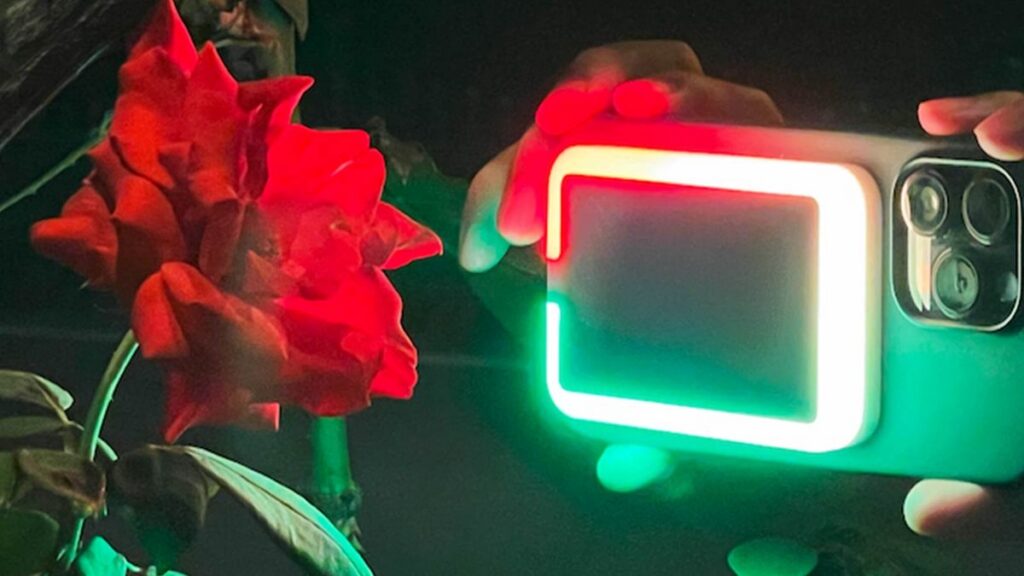 Bocoran REDMI 17 4G Bawa Baterai 7500 mAh dan Lampu RGB