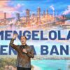 Dikta Resmi Menikah dengan Rachel Cia di Jakarta Selatan