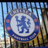 Chelsea Terhindar Pengurangan Poin Usai Sanksi FA