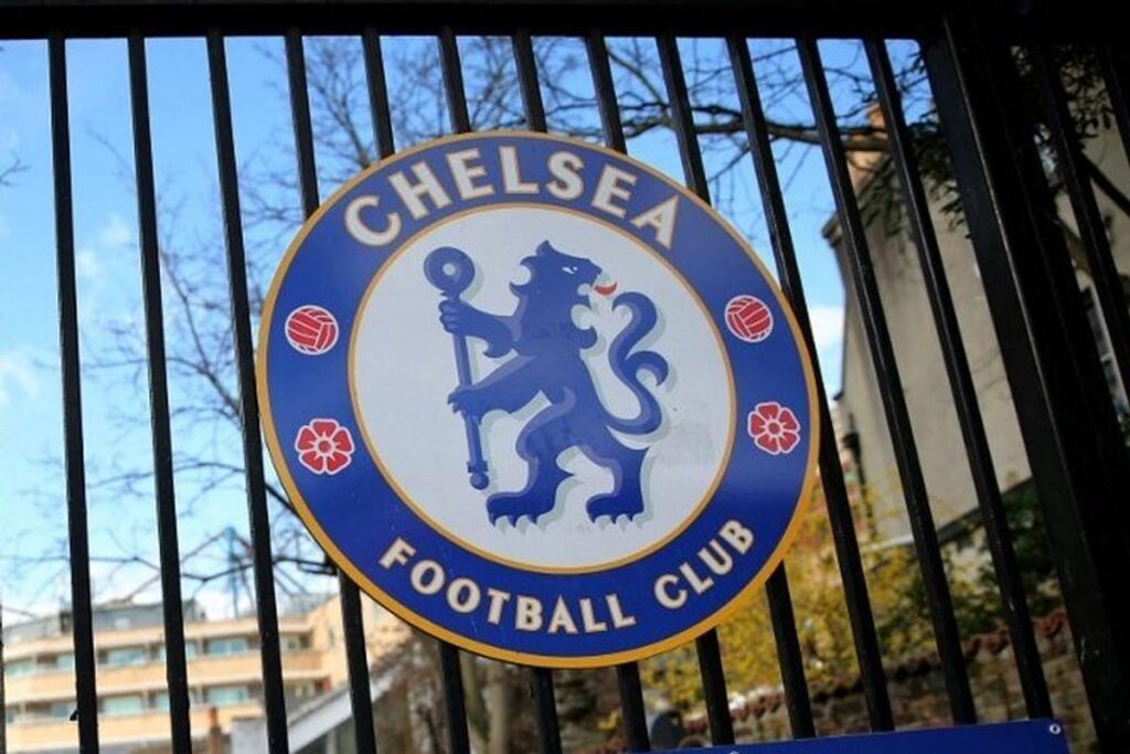 Chelsea Terhindar Pengurangan Poin Usai Sanksi FA
