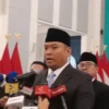 BGN Siapkan Portal Pengaduan Operasional Program MBG