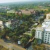 Universitas Islam Indonesia Buka Pendaftaran Beasiswa KIP Kuliah 2026