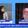 Kekalahan Timnas Indonesia Buat Laga Melawan Singapura Jadi Penentuan