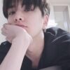 Younghoon THE BOYZ Resmi Bergabung dengan Agensi Namoo Actors