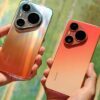 Huawei Siap Luncurkan Pura 90s Pro Series di Indonesia