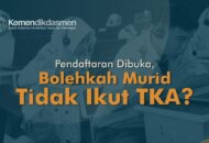 Lepas Siapkan Tiga Mobil Baru di Indonesia hingga 2027