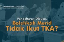Lepas Siapkan Tiga Mobil Baru di Indonesia hingga 2027