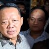 Kejagung Geledah Empat Perusahaan Terkait Kasus TPPU Febrie Adriansyah
