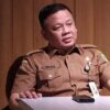 Arthatel Edukasi Literasi Digital Bagi Siswa SDN 01 Kuningan Barat