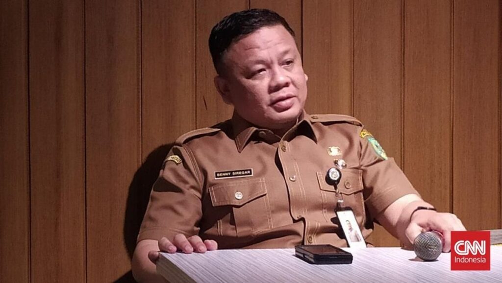Arthatel Edukasi Literasi Digital Bagi Siswa SDN 01 Kuningan Barat