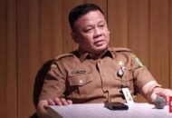 Arthatel Edukasi Literasi Digital Bagi Siswa SDN 01 Kuningan Barat