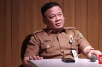 Arthatel Edukasi Literasi Digital Bagi Siswa SDN 01 Kuningan Barat