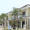 Taipan Properti Desak Pemerintah Perbaiki Regulasi Pajak dan Lahan