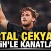 Besiktas Tekuk Hradec Kralove Pada Kualifikasi Liga Eropa