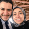 Abdul El-Sayed Menang Pemilu Michigan dengan Sorotan Praktik Psikiatri Istri