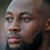 Antoine Semenyo Nilai Metode Latihan Enzo Maresca Mirip Pep Guardiola