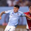 NYCFC Ditahan Imbang Toronto FC 1-1 di Stadion Yankee