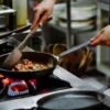 4 Kesalahan Memasak yang Membuat Makanan Terasa Hambar