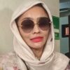 Dokter Samira Farahnaz Bersaksi Dalam Sidang Kasus UU Kesehatan