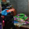 Polisi Tangkap Tetangga Terkait Penemuan Wanita Tewas di Bima