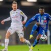 Altach dan Lustenau Berjuang Raih Poin di Liga Austria