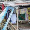 BPS Laporkan Pulau Jawa Punya Jumlah Penduduk Miskin Terbanyak di Indonesia
