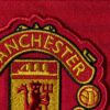 PSG Lawan Manchester United di Gothenburg Jelang Piala Super UEFA