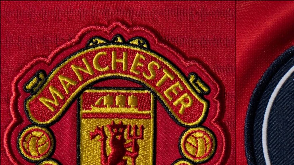 PSG Lawan Manchester United di Gothenburg Jelang Piala Super UEFA