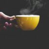 Cegah Gigi Menguning dan Berlubang Akibat Kebiasaan Minum Kopi