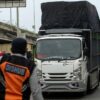 Gubernur Jabar Minta Petugas Dishub Bekasi Pelaku Pungli Dipecat