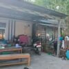 BRIN Uji Ketahanan Rumah Modular Tahan Gempa di NTT Setelah Gempa M7,7