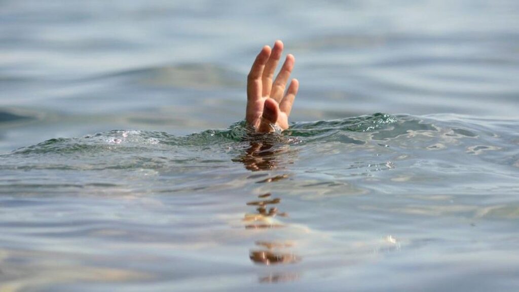 Pesawat Pemantau Temukan 11 Jenazah Migran di Laut Libya
