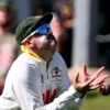 Australia Terancam Sanksi Usai Kalah dari Bangladesh di Darwin