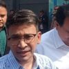 Polres Jaksel Tetapkan Ruben Onsu Tersangka Penipuan Investasi