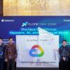 Data Labs Analytics Luncurkan Gemini Enterprise Xperience Center